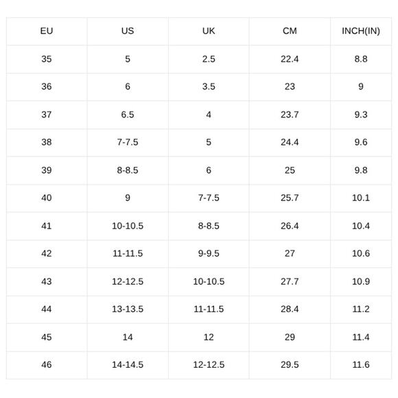 Alohas Women's Marshmallow Leather Fuzzy Shearling Sandals Size 38 EU/ 7-7.5 US - Picture 13 of 13